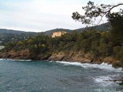 183 D27 Rayol Canadel 2_000023
